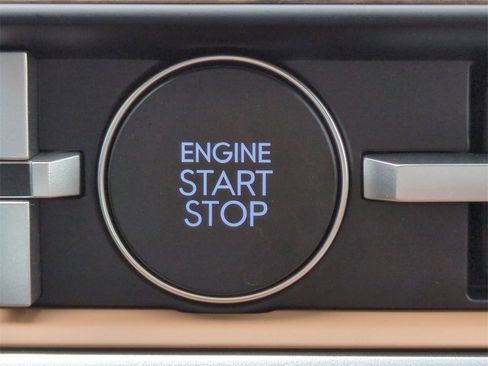 New 2026 Hyundai Santa Fe Calligraphy image 39