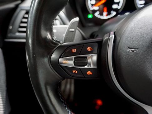 Used 2019 BMW M2 Competition RWD image 41