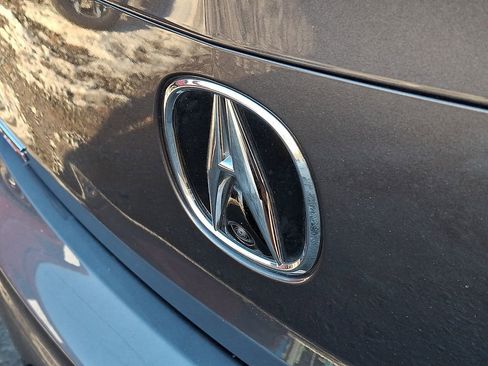 Used 2022 Acura TLX Type S image 29