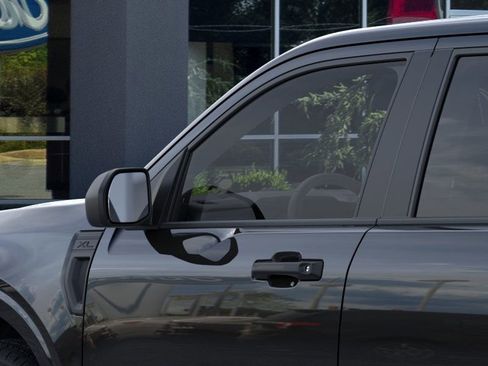 New 2026 Ford Maverick XL image 21