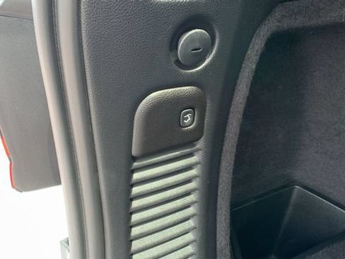 Used 2026 Dodge Durango GT AWD/4WD image 26