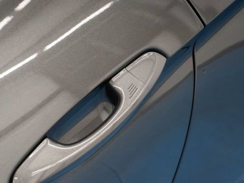 Used 2016 Ford Mustang GT Premium RWD image 38