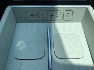 New 2024 Hyundai Santa Fe Limited video 2