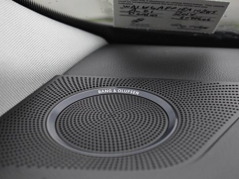 Used 2014 Audi Q5 3.0T Prestige w/ Prestige Package image 9