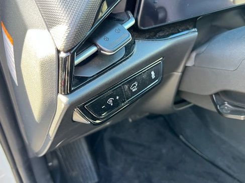 Used 2023 Kia Niro Wind w/ Wind Preserve Package image 14