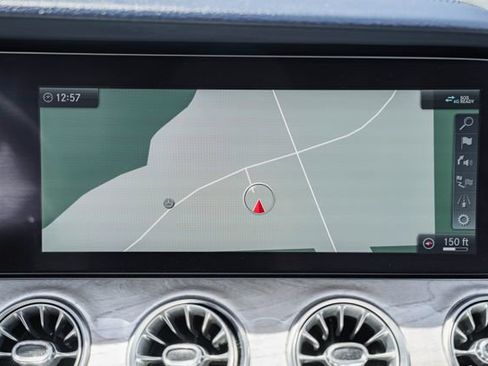 Used 2019 Mercedes-Benz E 450 Cabriolet image 25
