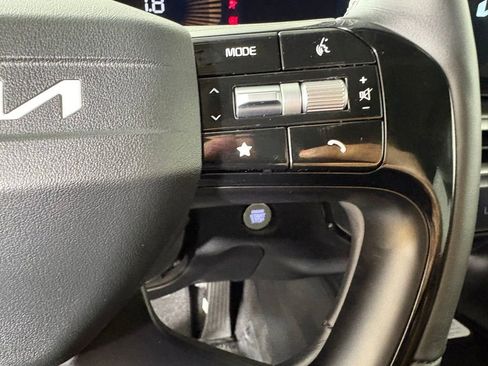 New 2026 Kia Sorento S image 25