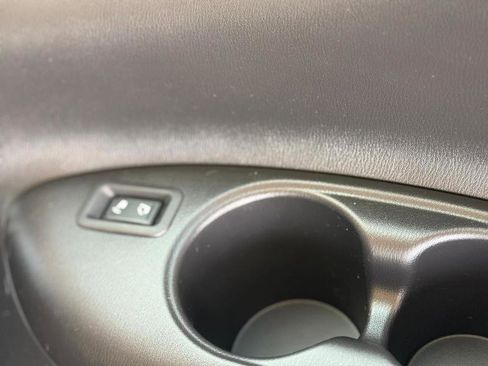 Used 2019 Nissan Armada SV w/ Driver Package image 43