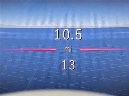 New 2026 Mercedes-Benz AMG GT 43 image 10