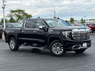 New 2026 GMC Sierra 1500 Denali AWD/4WD video 2