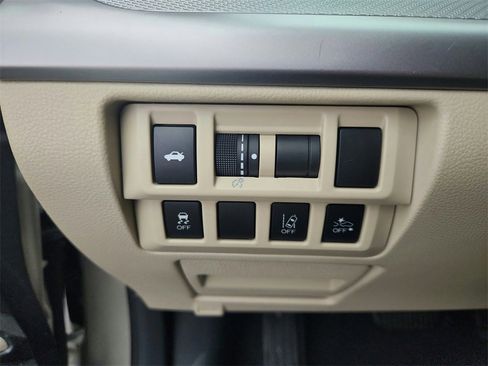 Used 2019 Subaru Legacy 2.5i w/ Alloy Wheel Package image 29