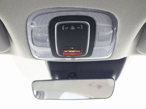 Used 2022 Hyundai Elantra Blue FWD image 23