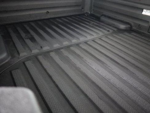 New 2024 Honda Ridgeline TrailSport image 25