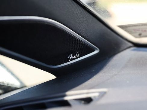 Used 2016 Volkswagen GTI SE image 37