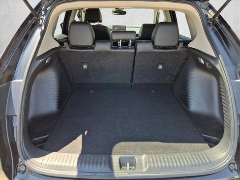 Used 2024 Honda HR-V EX-L image 6