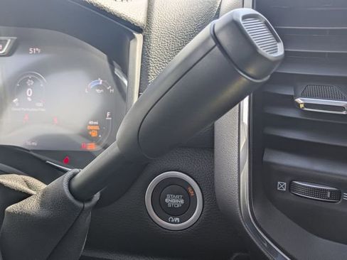 New 2026 RAM 2500 Laramie image 23