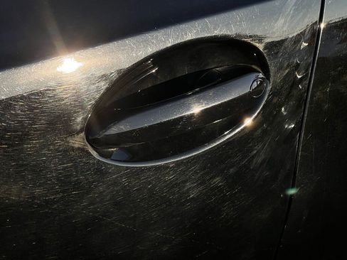 Used 2020 BMW 330i Sedan w/ Premium Package image 12