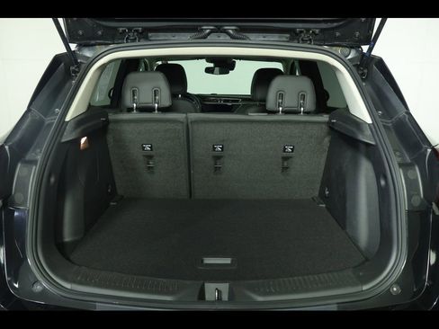 Used 2022 Buick Encore GX Preferred w/ Cold Weather Comfort Package image 12