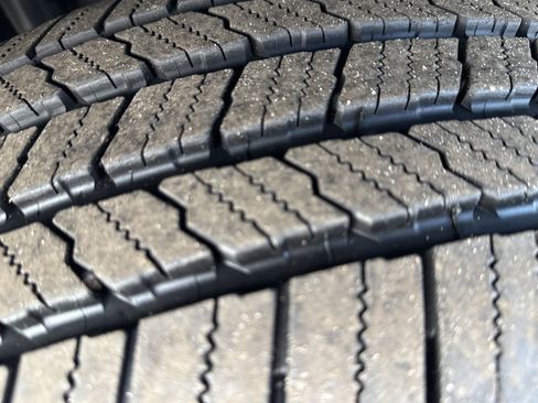 Used 2019 Jeep Wrangler Unlimited Sahara image 11