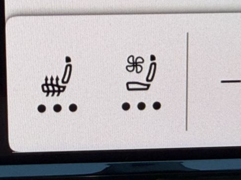 New 2026 Volkswagen Atlas SE image 23