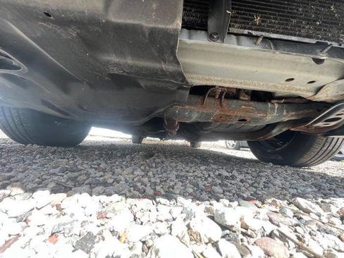 Used 2004 Toyota Camry FWD image 18