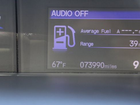 Used 2015 Honda Civic LX image 26