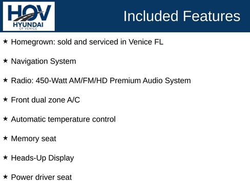 Used 2019 Honda Accord Touring image 5