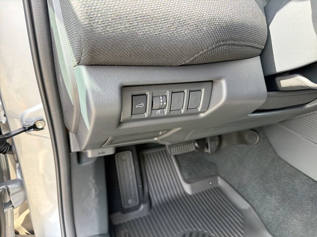 New 2026 Subaru Outback Premium AWD/4WD image 20