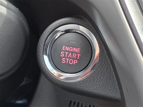 New 2025 Subaru Crosstrek 2.5i Sport w/ Popular Package #3A image 20