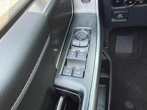 Used 2023 Ford F150 XLT w/ Equipment Group 302A High AWD/4WD image 24
