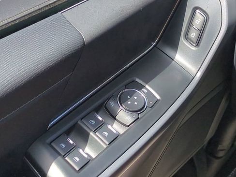 New 2025 Ford F150 XLT w/ Equipment Group 302A MID image 24