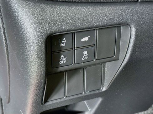 Used 2019 Honda CR-V EX-L image 12