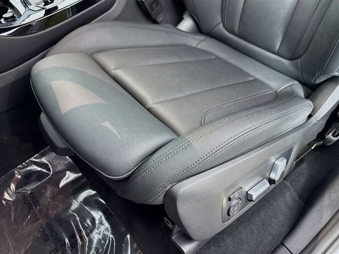 Used 2020 BMW X3 xDrive30e w/ Convenience Package image 18