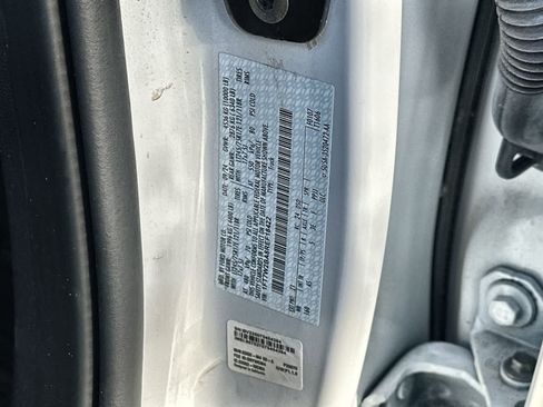 Used 2024 Ford F250 XL w/ XL Chrome Package image 21