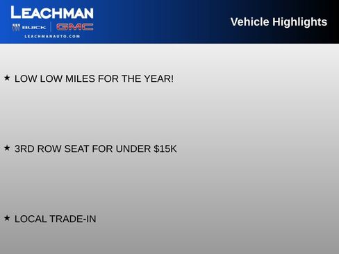 Used 2012 Honda Pilot EX-L image 4