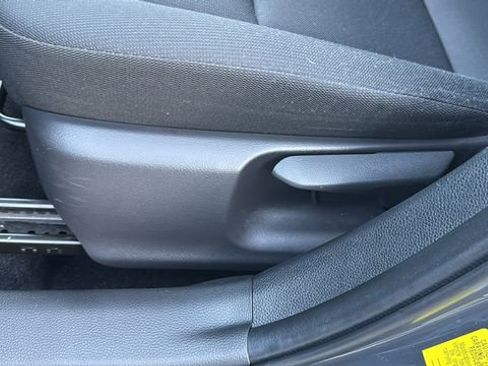 Used 2024 Toyota Corolla LE image 26