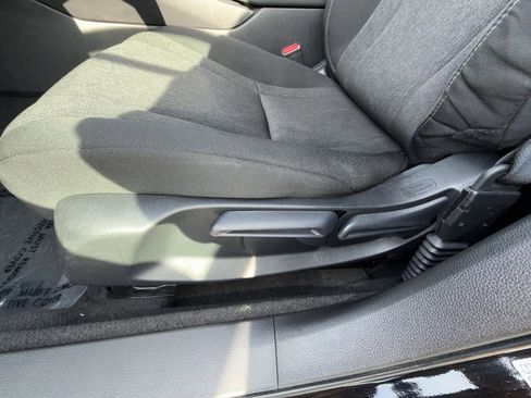 Used 2024 Honda Accord LX image 14