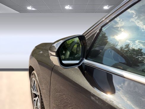Certified 2026 BMW X3 xDrive30i AWD/4WD image 25