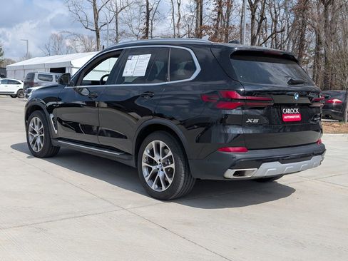 Used 2023 Lexus NX 350 AWD image 6