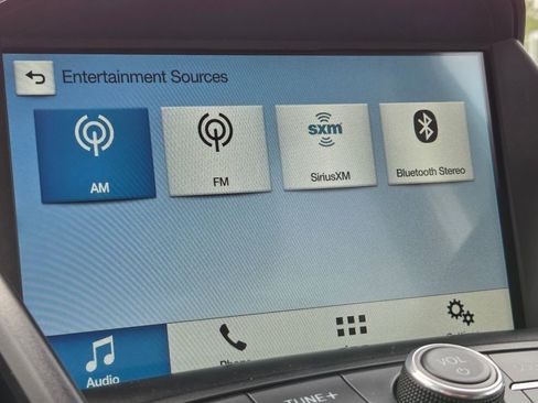 Used 2019 Ford Escape SE FWD image 13