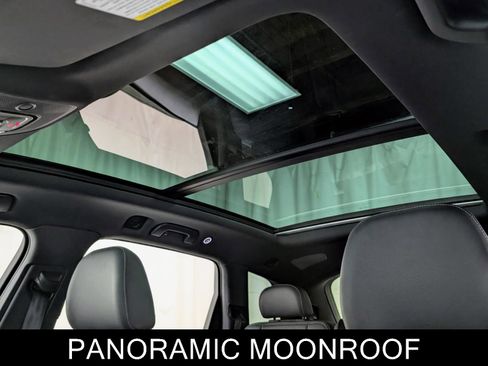 Used 2025 Audi Q7 3.0T Premium Plus image 16