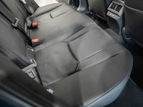 Used 2025 Honda Accord Touring image 32