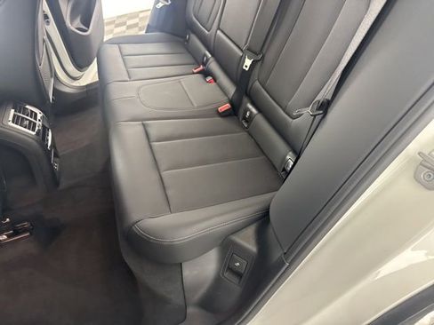 Used 2022 BMW X3 xDrive30i w/ Convenience Package image 25