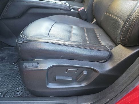 Used 2022 MAZDA CX-5 AWD 2.5 S w/ Premium Package image 27