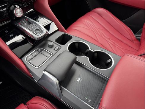 Used 2022 Acura MDX Type S image 20