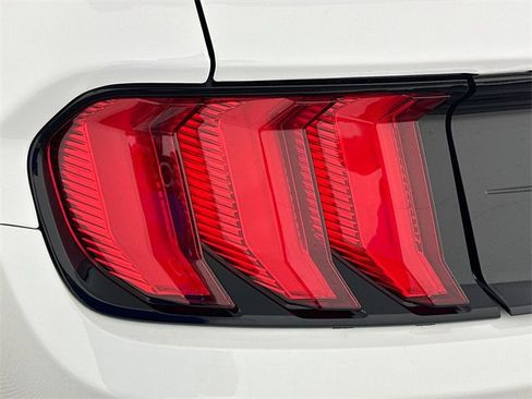 Used 2023 Ford Mustang GT Premium w/ Equipment Group 401A image 23