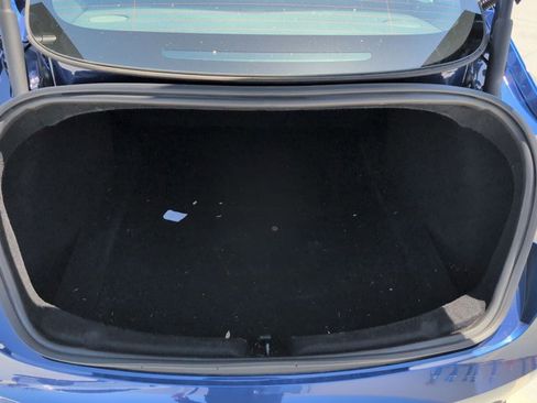 Used 2024 Tesla Model 3 Long Range image 6