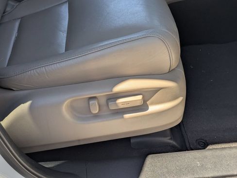 Used 2016 Honda Pilot EX-L image 39