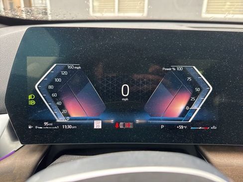 Used 2023 BMW X1 xDrive28i w/ Convenience Package image 21