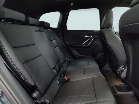 Used 2025 BMW X1 xDrive28i w/ Convenience Package image 28